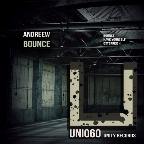 AndReew – Bounce