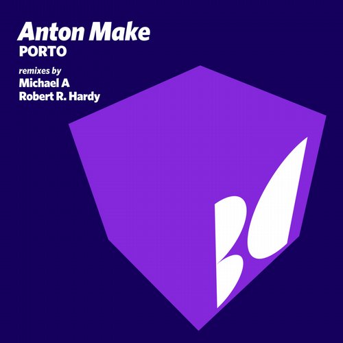 Anton MAKe – Porto