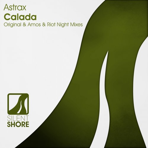 Astrax – Calada