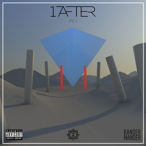 Bander Mander – 17After, Pt. 1