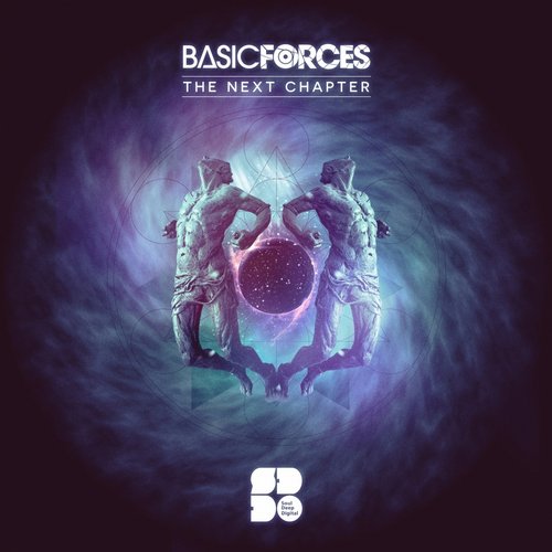 Basic Forces – The Next Chapter