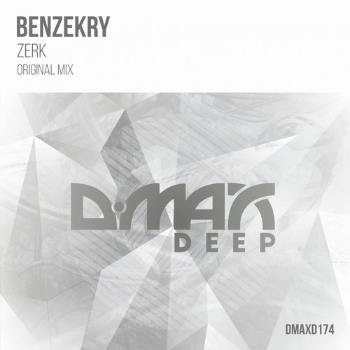 Benzekry – Zerk