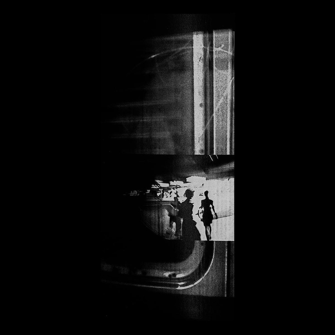 Blush Response – Rebirthed in the Sprawl
