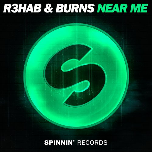 Burns & R3hab – Near Me