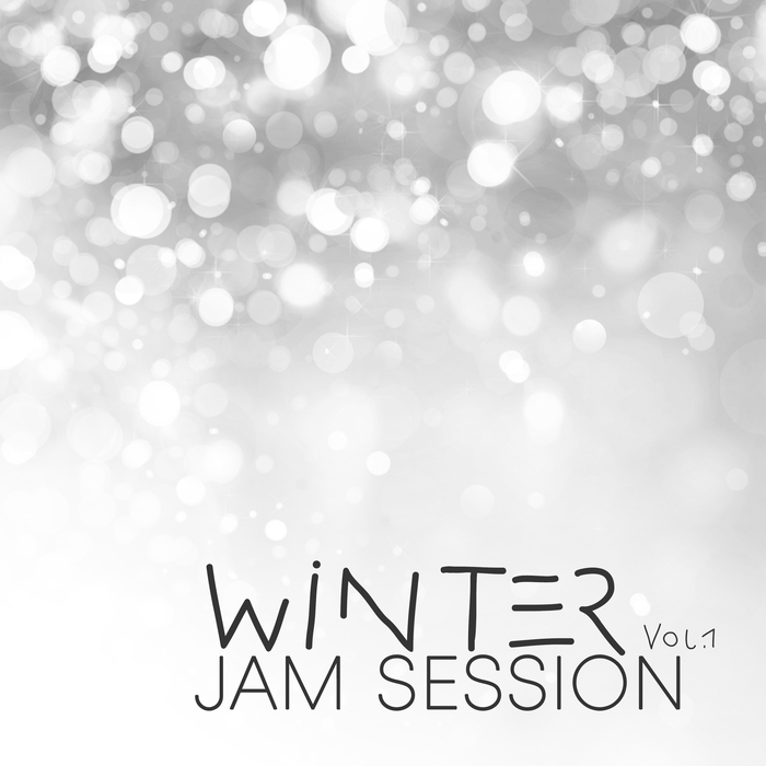 Winter Jam Session Vol 1