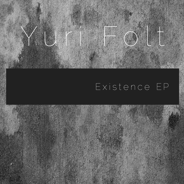 Yuri Folt – Experience