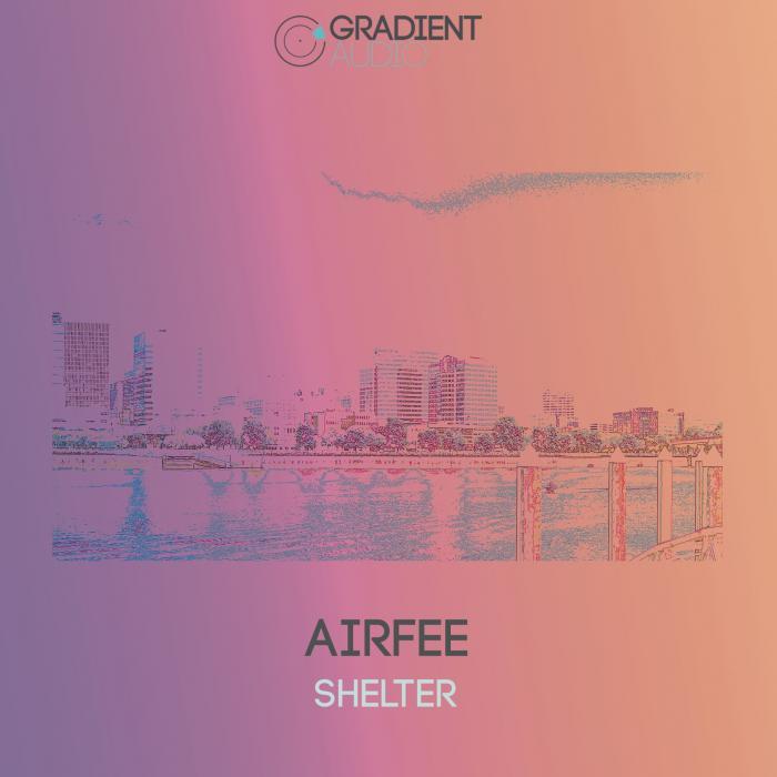 Airfee – Shelter