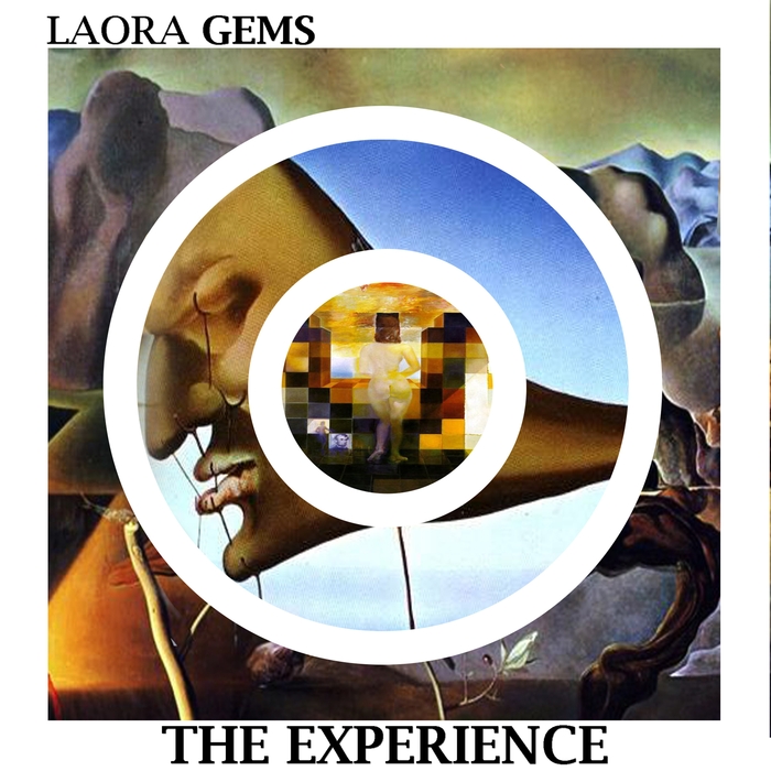 Laora Gems — The Experience