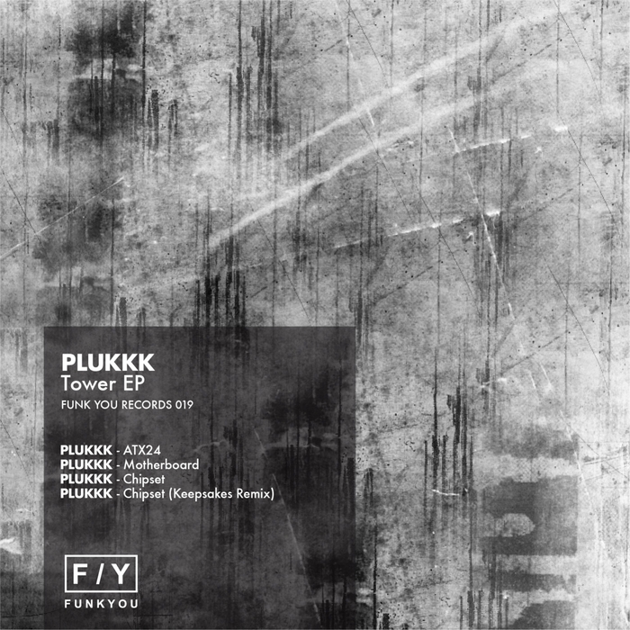 Plukkk – Tower
