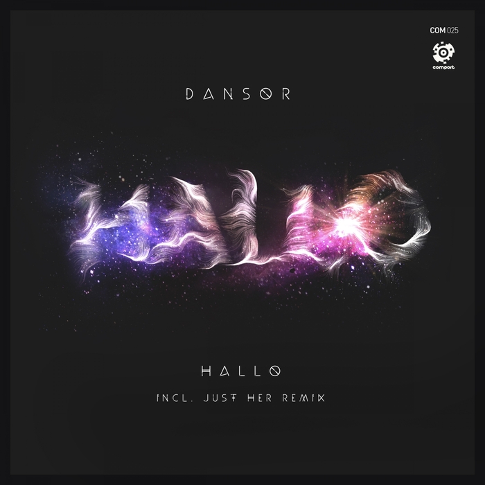 Dansor – Hallo