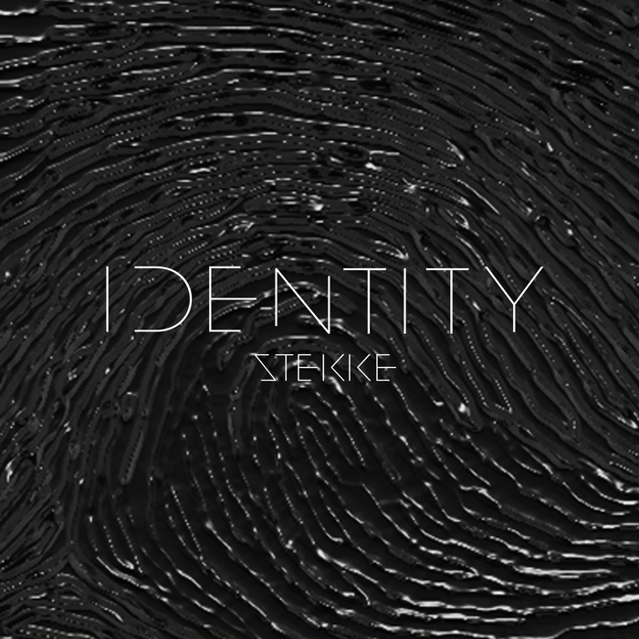 Stekke – Identity