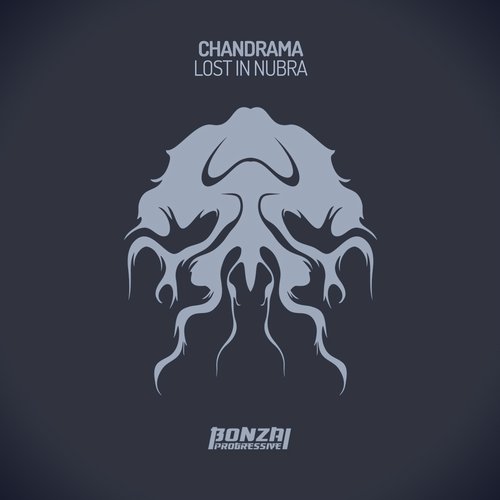 Chandrama – Lost In Nubra