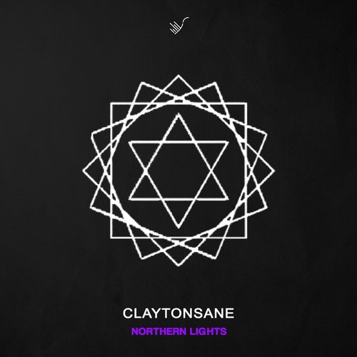 Claytonsane – Northern Lights