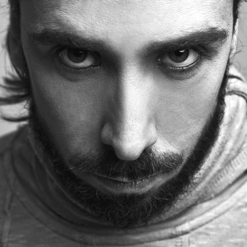 Cristian Varela Pornographic Recordings Podcast 144 2016-01-22 Best Tracks Chart