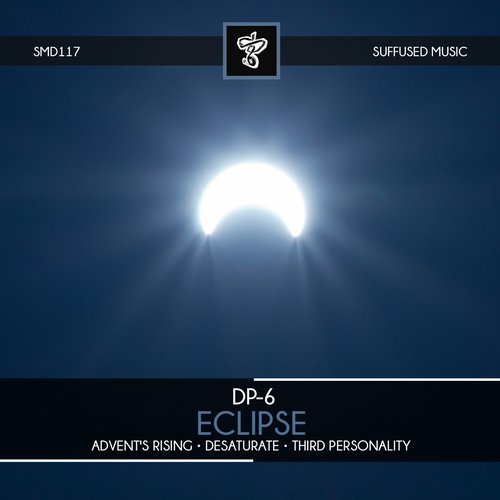 DP-6 – Eclipse