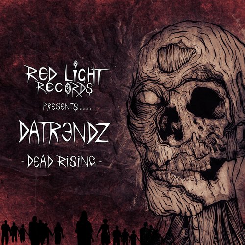 Datr3ndz – Dead Rising
