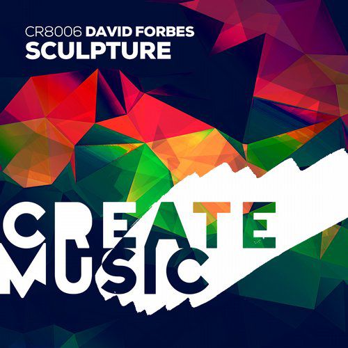 David Forbes – Sculpture