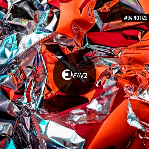 Notize – Escape & Persue