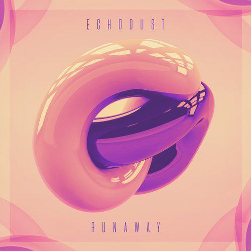 Echodust – Runaway