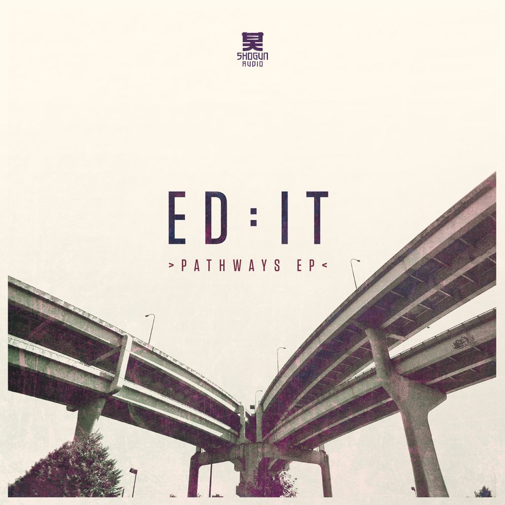 Ed:It – Pathways