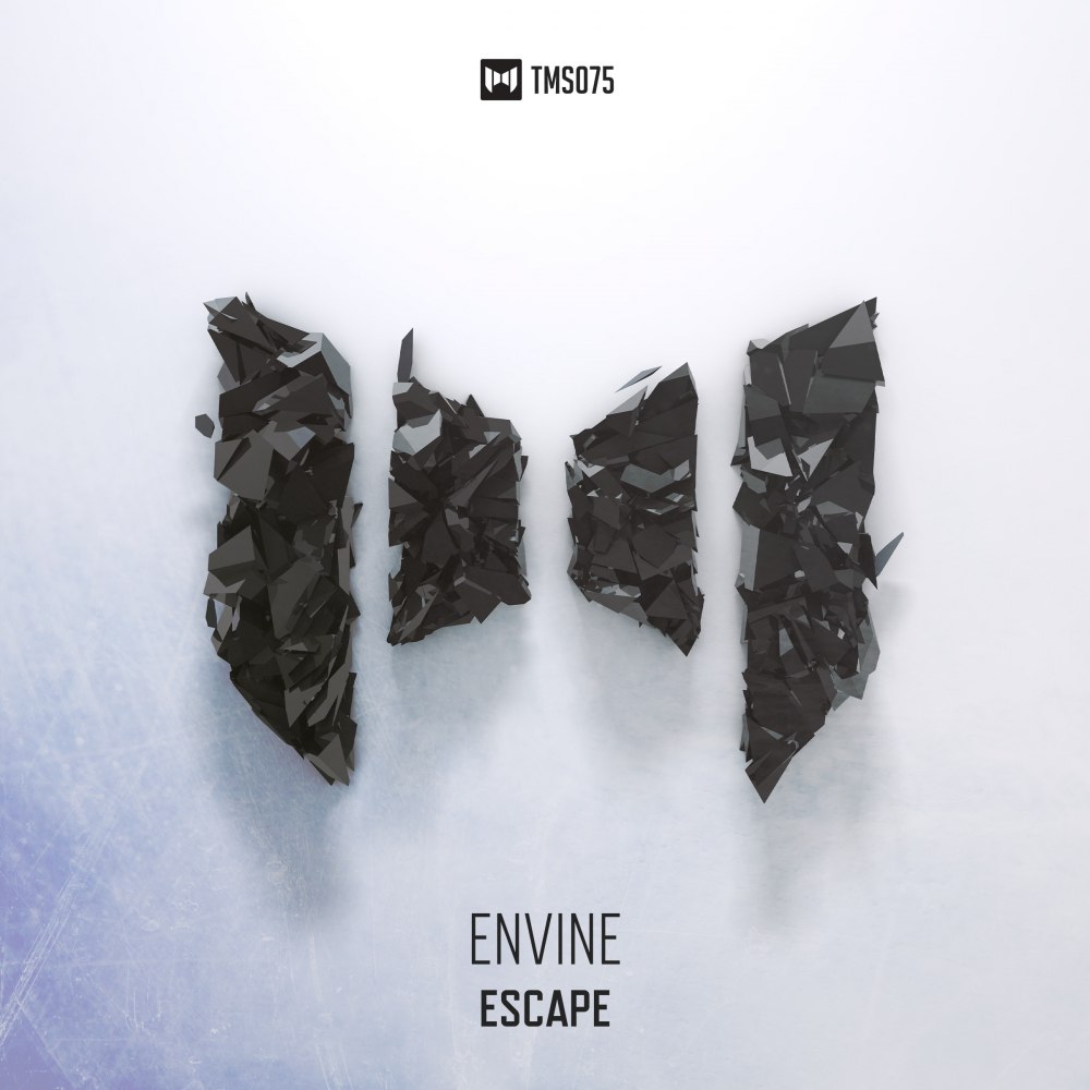 Envine – Escape