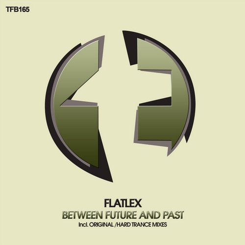 Flatlex – Sirius