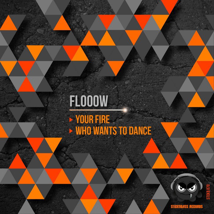 Flooow – Your Fire