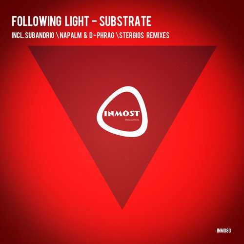Following Light – Substrate