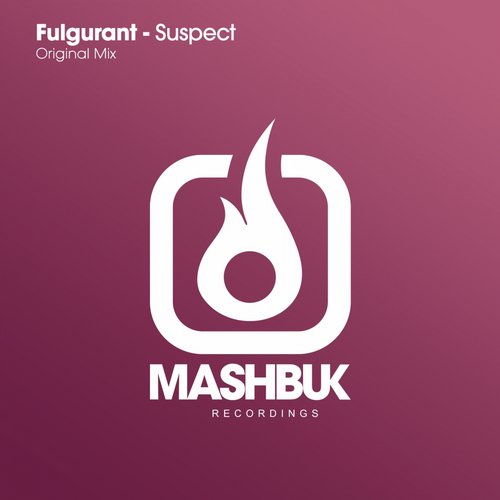 Fulgurant – Suspect