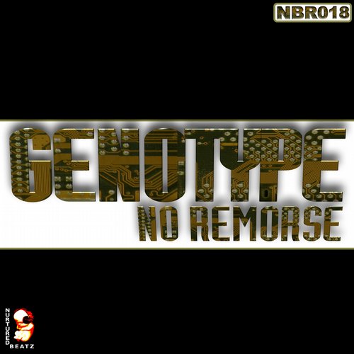 Genotype – No Remorse