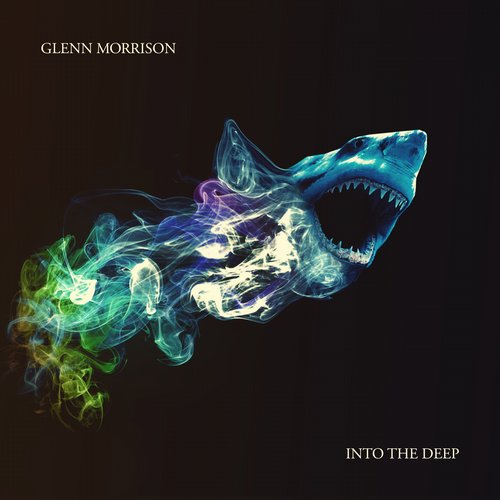 Glenn Morrison – Into The Deep