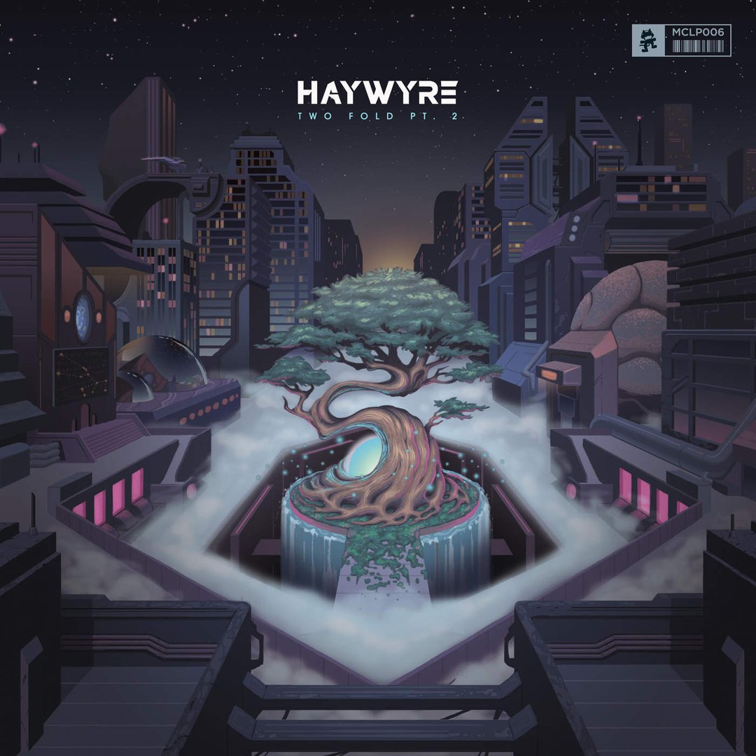 Haywyre – Do You Don’t You