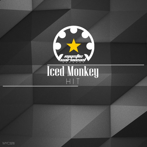 Iced Monkey – Hit