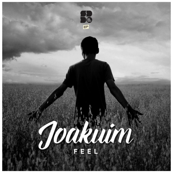 Joakuim – Feel