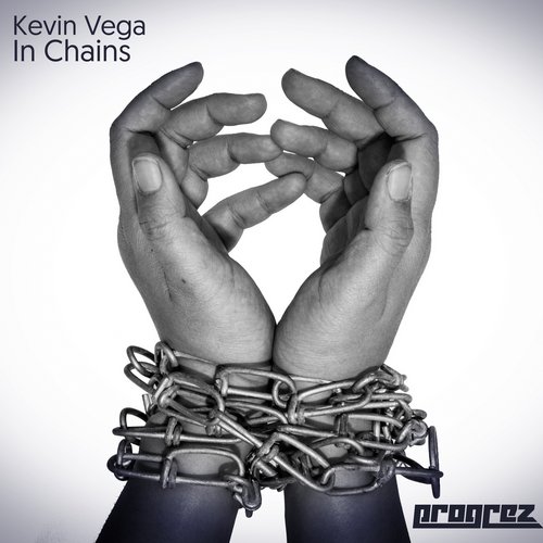Kevin Vega – In Chains