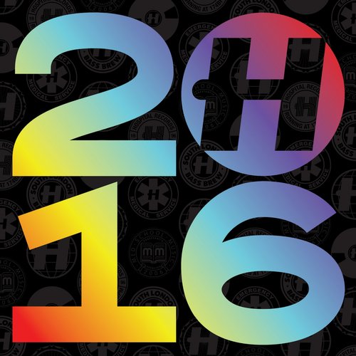 Krakota – Lust Thrust