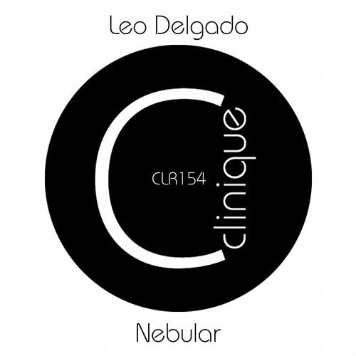 Leo Delgado – Nebular