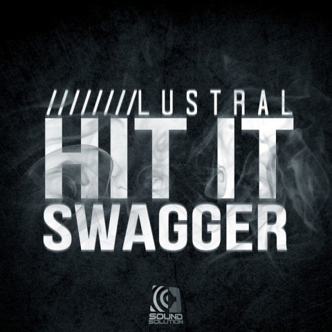 Lustral – Hit It