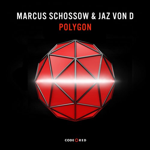 Marcus Schossow & Jaz Von D – Polygon