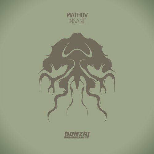 Mathov – Insane