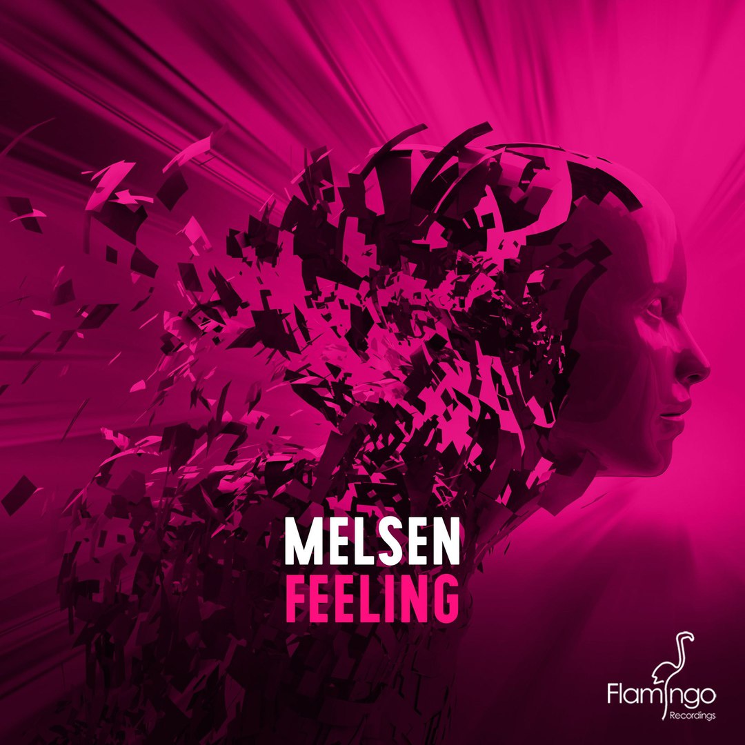 Melsen – Feeling