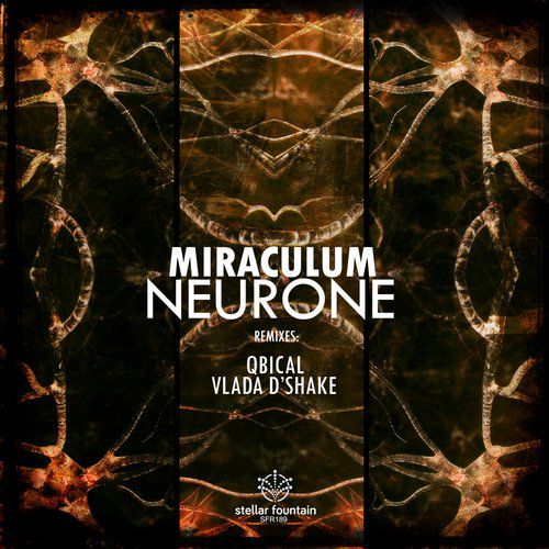 MiraculuM – Neurone