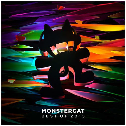 Monstercat – Best Of 2015