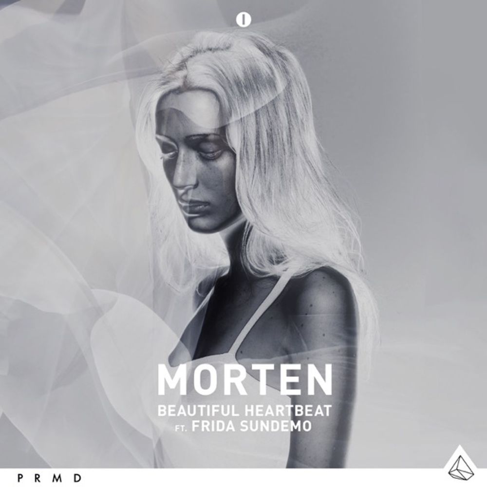 Morten & Frida Sundemo – Beautiful Heartbeat (The Remixes)