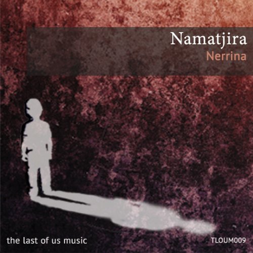 Namatjira – Nerrina