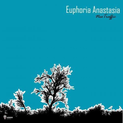 NeoTraffic – Euphoria Anastasia