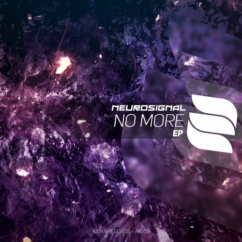 Neurosignal – No More