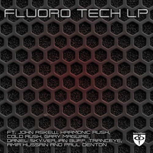 Perfecto Fluoro Tech LP