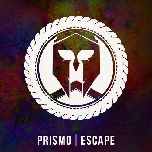 Prismo – Escape
