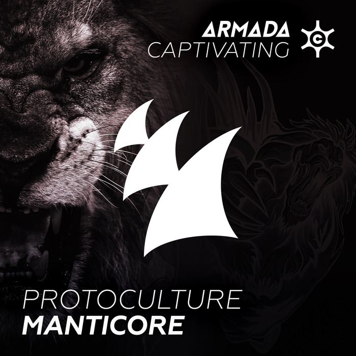 Protoculture – Manticore